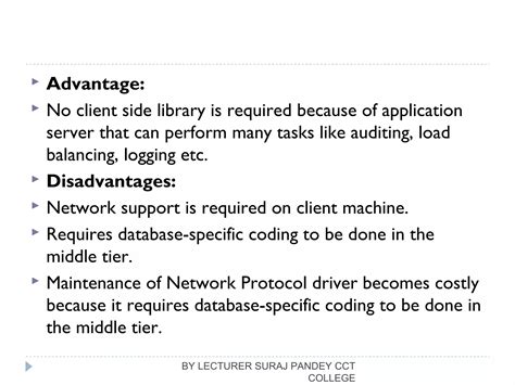 Image result for Simple Java Database Connectivity