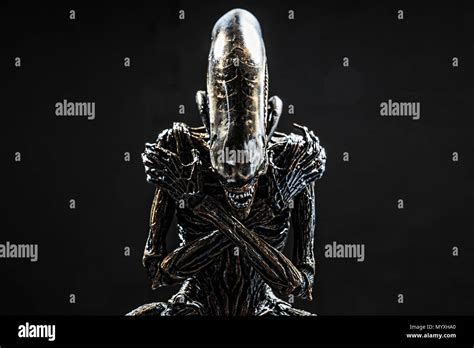 Image result for Alien