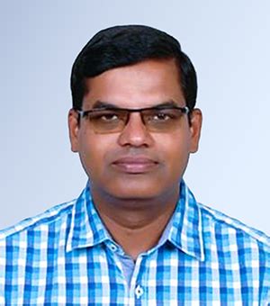 CEBACA Members - Leading Builders & Contractors of Coimbatore