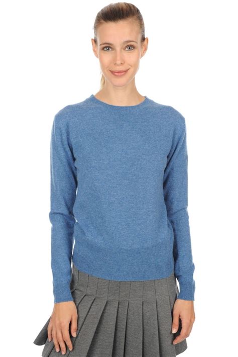 Thalia | na Felipe.cz