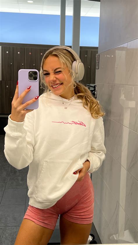 Faith Enokian | What was yours? This year was one of the best and made me proud of who I am ...