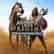 Assassin's Creed Origins