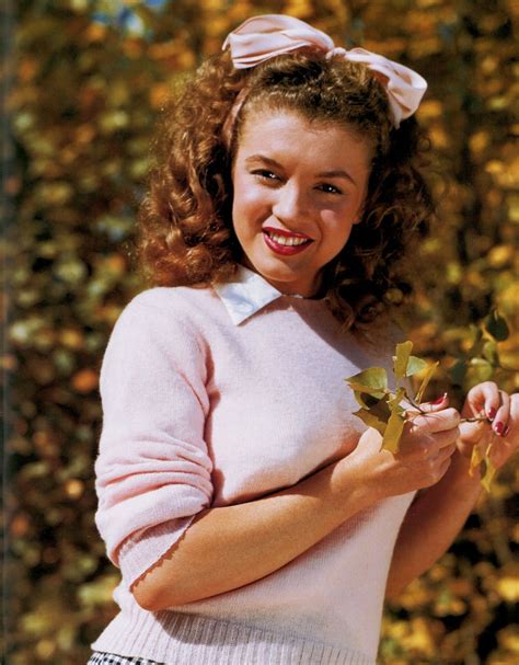 Lady Be Good: Photo in 2022 | Young marilyn monroe, Marilyn, Marilyn monroe photos