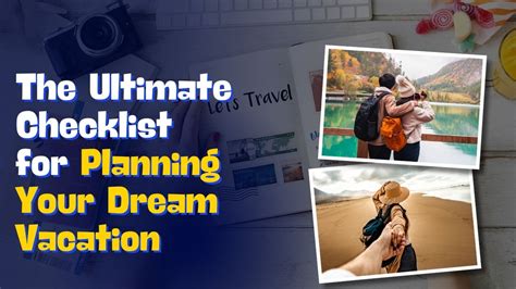 Government Policies and Regulations for LAP