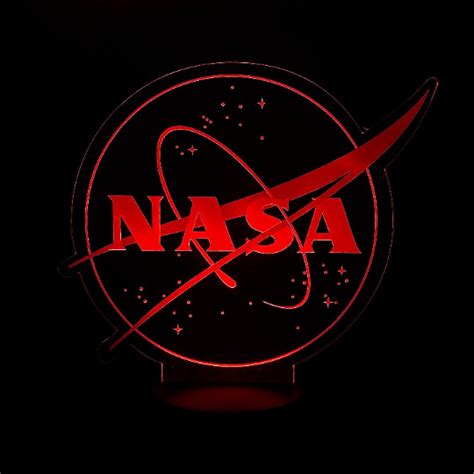 NASA Intro Animation Intro 的图像结果