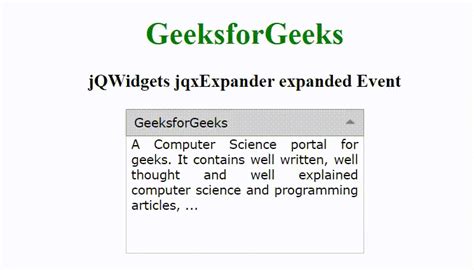 JDeveloper XQuery 的图像结果