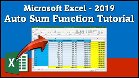 Excel Merge Tutorial 的图像结果