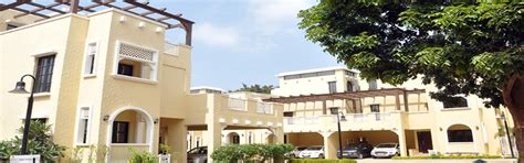 Prestige Silver Oak | Whitefield | Villas East Bangalore