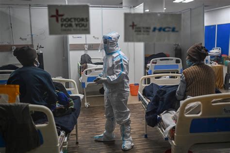 Mumbai: 5-fold rise in Covid-19 patients requiring Oxygen