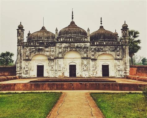 THE 10 BEST West Bengal Monuments & Statues (Updated 2025)