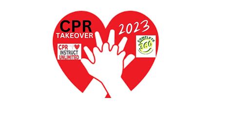 CPR TAKEOVER 2023, East 93rd Street, Los Angeles, 2 September 2023 ...