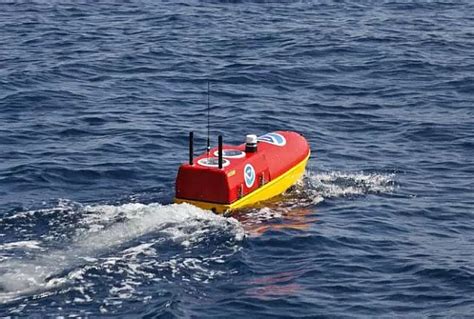 Can electronics deter illegal seizures, IP theft? - EE Times India