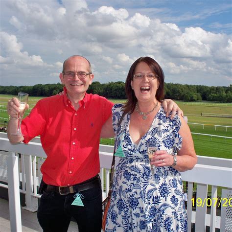 HAYDOCK PARK RACECOURSE (2026) All You Need to Know BEFORE You Go (with ...