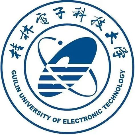桂林电子科技大学简介概况_桂林电子科技大学的校训校徽是什么？_学习力