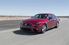 lexus is 250 problems lexus is 250 2014 technical specifications interior and lexus is 250 problems lexus is 250 2014 technical specifications interior and