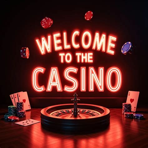 rajabaji app download apk bangladesh: Explore now to receive special ...