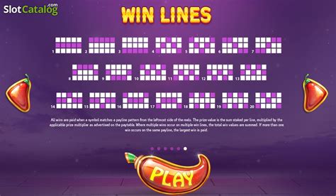 Image result for Ruby Red Slots