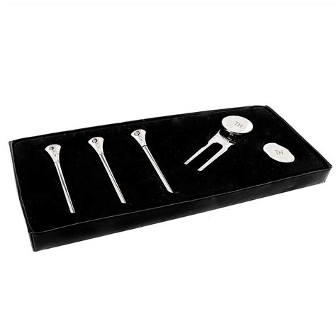 Image result for Golf Course Set