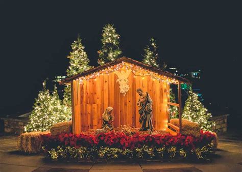 U.S.s Christmas 的图像结果