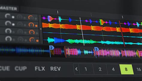 Image result for Beginner Traktor Tutorial