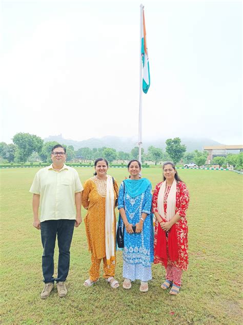 Statistics, Mathematics & Computer Science | SKN College of Agriculture ...