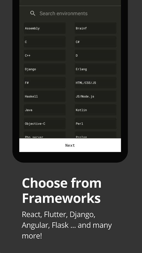 D. Coder 的图像结果