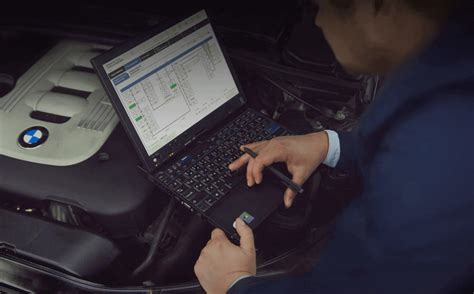 Image result for How to Update BMW Software