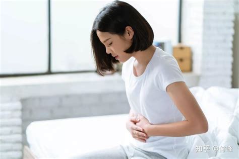 月经不调影响怀孕 教你三个方法来调理-京东健康