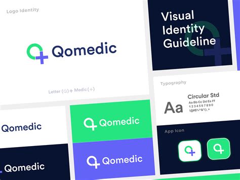 A critical perspective on guidelines for responsible and trustworthy artificial intelligence | Medic Minimalist