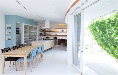 Greenscreen Architecture 的图像结果