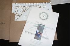 Wedding Invitations Vendors by How Many Vendors Does It Take To Make A Wedding Wedding Invitations Vendors