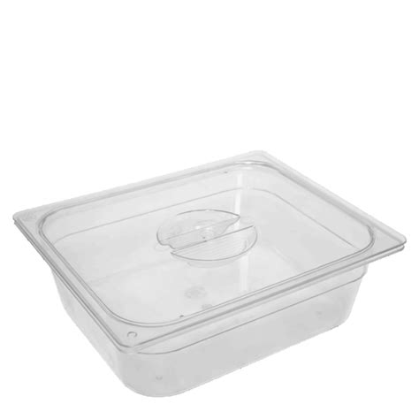TEMPAT MAKANAN PRASMANAN BERYL 1754 - Jual Container Box Plastik ...