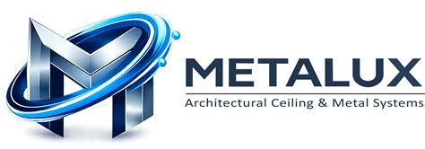 Interiors, Metal Architecture, Defence & Diamond Experts - Ranganath Group