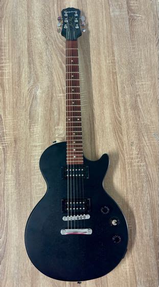 ซื้อ ขาย กีต้าร์ ออนไลน์ ราคาถูก | Kaidee