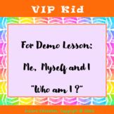 VIP Teacher Demo Lessons 的图像结果