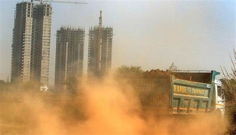 World Lung Cancer Day: 10 Bad Habits Responsible for Lung Cancer ...