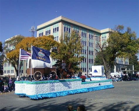 Neewollah (Independence) - All You Need to Know BEFORE You Go