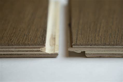 What is a Floating Timber Floor? | Havwoods Australia