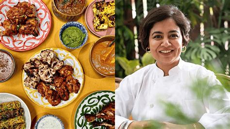 Otra Bombay, Founded By The Duo Behind The Renowned Americano, Is ...