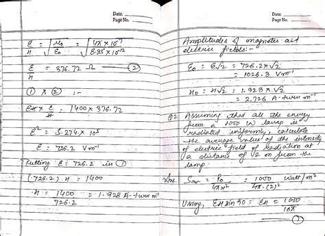 If the earth receives 2 cal/min-cm2 solar energy from sun, calculate ...