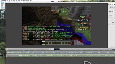 Rezultat imagine pentru Gaming Screen Recorder for PC ScreenFlow