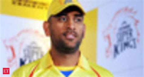 Aircel signs most expensive sponsorship deal in IPL with Dhoni's ...