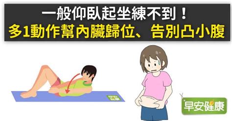 Image result for Computer Graphics Practical File.pdf