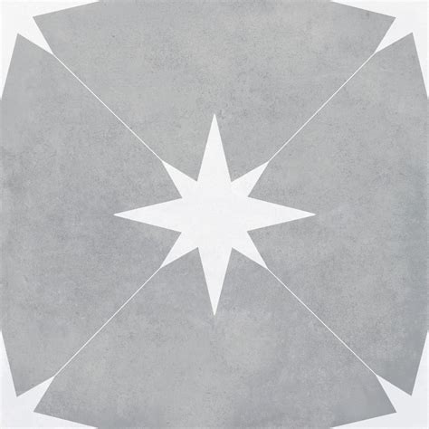 Star Floor Tiles - Lowest Prices at Direct Tile Warehouse