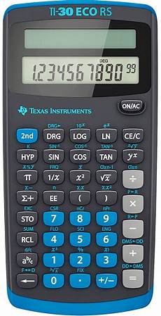 taschenrechner texas instruments ti 30 eco rs 14 20 instruments ti 30 eco rs taschenrechner taschenrechner texas instruments ti 30 eco rs 14 20 instruments ti 30 eco rs taschenrechner
