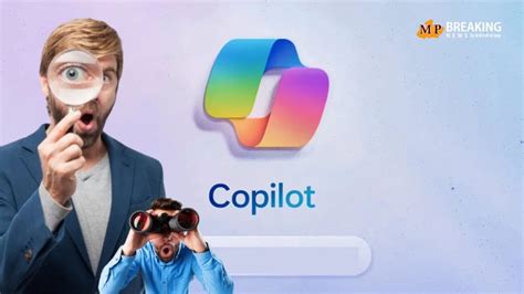 Microsoft ने यूजर्स को दिया बड़ा तोहफा, जारी किया Copilot का नया ...