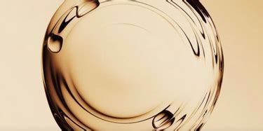 Understanding Swyer Syndrome: Causes, Symptoms, & Management