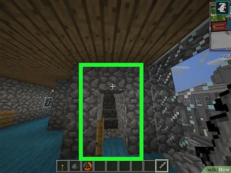 Image result for Castillo Grande Minecraft Tutorial