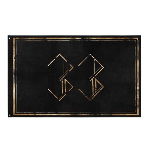 Official Clair Obscur: Expedition 33 Merchandise – IGN Store