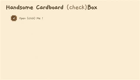 JavaScript Checkbox 的图像结果